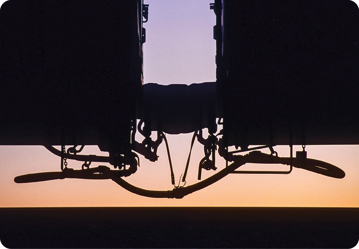 Suppliers and Vendors